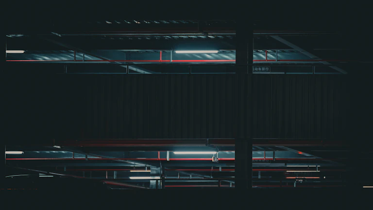 피보나치 되돌림 0.618 황금 비율, 투자 승률을 높이는 핵심 매매 전략 완벽 분석 11 다중 시간대 분석