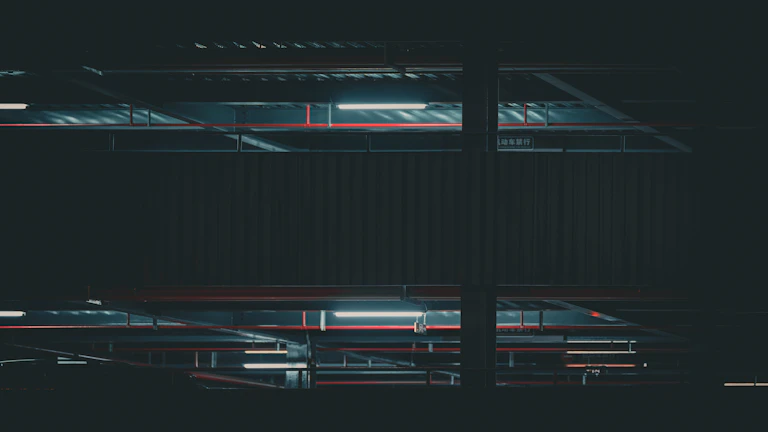 캔들 분석: 샛별형(Morning Star) 캔들 바닥 확인, 하락장 반전 시그널 완벽 해부 13 여러 시간대 차트를 동시에 분석하는 트레이더