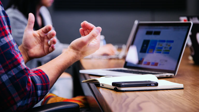 블랙 스완 이벤트의 가능성