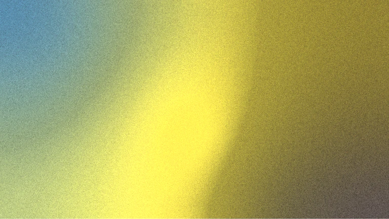 Score = (시가총액 - 실현 시가총액) / (실현 시가총액의 표준편차)