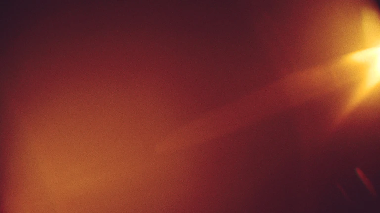 Score를 이해하는 것만큼 중요한 것은 바로 이를 실제 투자 결정에 어떻게 적용하느냐입니다. 이 지표는 크게 세 가지 구간으로 나누어 해석할 수 있으며, 각 구간은 비트코인의 현재 시장 상황과 잠재적 투자 기회를 나타냅니다.