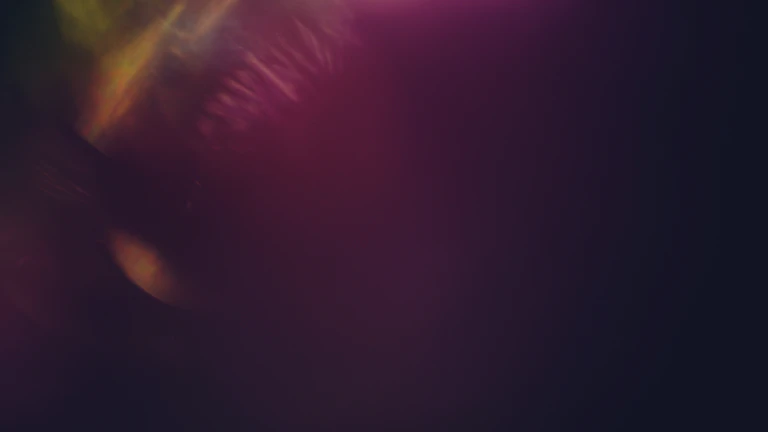 Score가 0 이하, 특히 -1에 가까워질 때는 비트코인이 저평가되어 매수 기회를 제공할 가능성이 높으며, 이는 장기 투자자에게 매력적인 진입 시점이 될 수 있습니다. 반대로, MVRV Z-Score가 2 이상, 특히 3을 넘어서는 과열 구간에서는 가격 조정의 위험이 높아지므로 신규 매수를 자제하고 수익 실현 또는 위험 관리를 고려하는 것이 현명합니다. 하지만 이 지표 역시 절대적인 것은 아니며, 과거 데이터에 기반하고 시장의 변동성에 영향을 받을 수 있다는 점을 항상 기억해야 합니다.