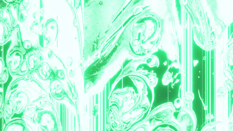 Score는 매우 유용한 지표이지만, 모든 투자 지표와 마찬가지로 한계점을 가지고 있습니다. 첫째, MVRV Z-Score는 과거 데이터를 기반으로 하므로 미래를 완벽하게 예측할 수는 없습니다. 시장 상황은 언제든 변할 수 있으며, 과거의 패턴이 미래에도 그대로 반복된다는 보장은 없습니다. 둘째, MVRV Z-Score는 특정 시점의 가격만을 반영할 뿐, 시장 참여자들의 심리적 요인이나 거시 경제적 변수 등 외부적인 요인까지 모두 고려하지는 못합니다.