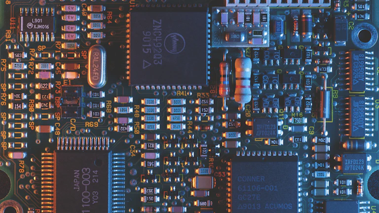 다른 온체인 지표와의 결합 분석