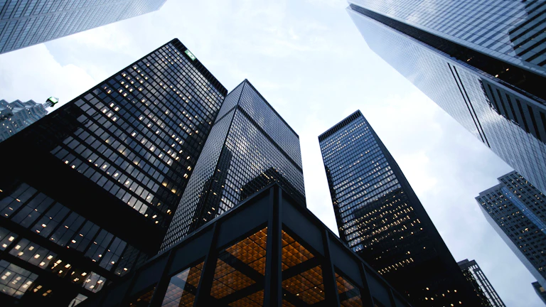 마운트곡스 상환 물량