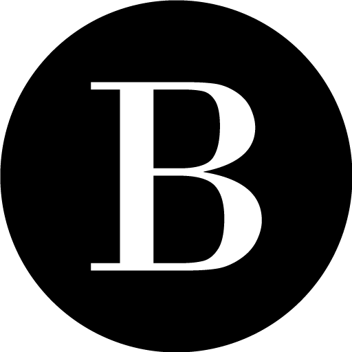 개인정보 처리방침 11