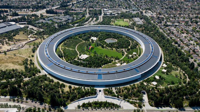 나스닥 커버드콜 배당금 높이는 투자 전략 (2026년) 9