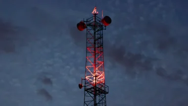 DePIN 매집 분석 데이터로 2026년 급등주 포착 전략 21