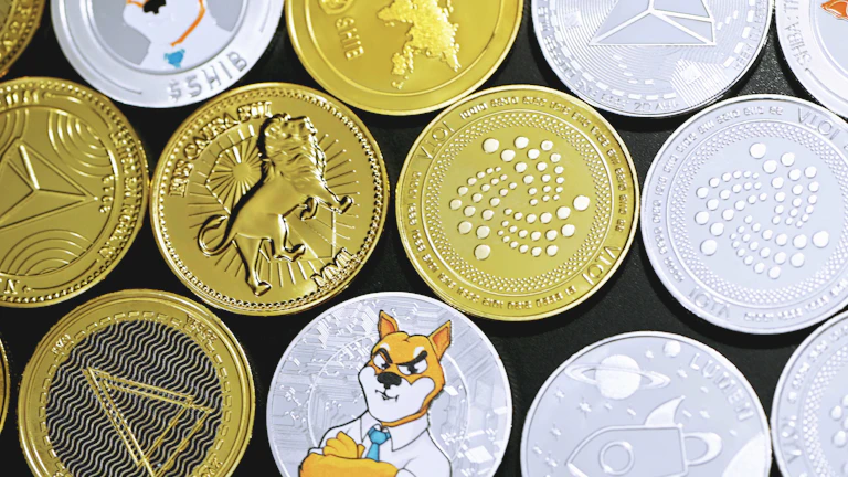 덱스 스크리너 신규 코인 차트 분석, 숨겨진 보석을 찾는 완벽 가이드 9 덱스 스크리너에서 신규 코인 차트를 분석하는 모습