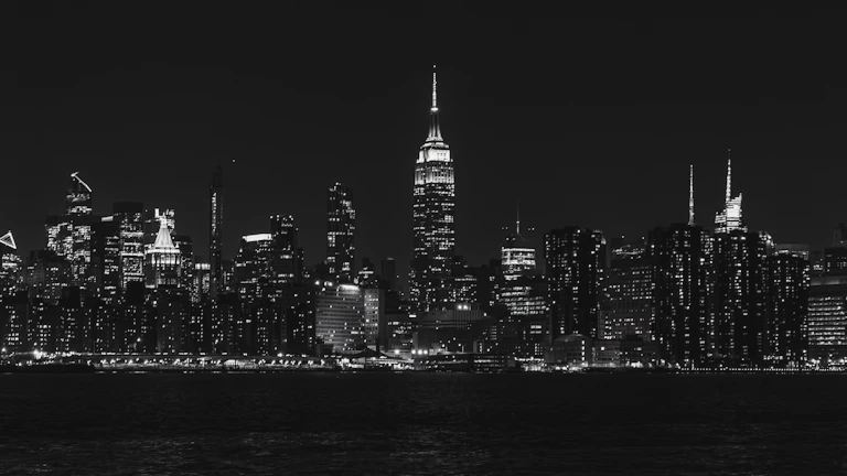 2026년 코인 투자 초보자 필수 가이드 리스크 관리와 고수익 전략 완벽 분석 11