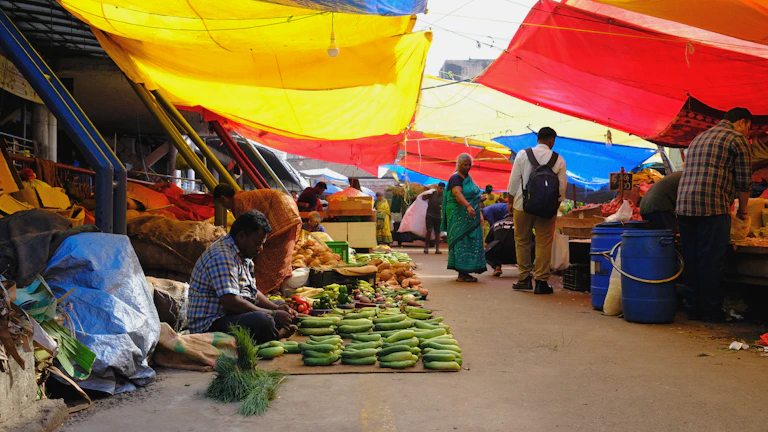 이더리움 도미넌스(ETH.D), 이더리움 강세장 진입의 결정적 신호 포착 전략 10 NFT 마켓플레이스 거래