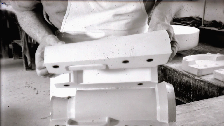 레인보우 지갑, 이더리움 민팅 특화 기능 완벽 해부, NFT 투자 성공 전략 11 NFT 민팅 과정을 설명하는 다이어그램