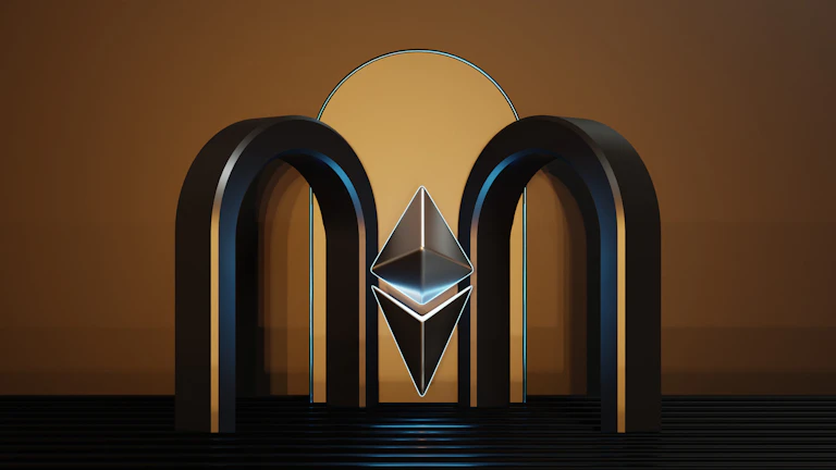 팬텀 지갑 버너 기능, 스팸 NFT 고민 끝! 깔끔한 NFT 관리 비법 10 burn-button-example - NFT 상세 화면에서 'Burn' 버튼을 찾는 모습