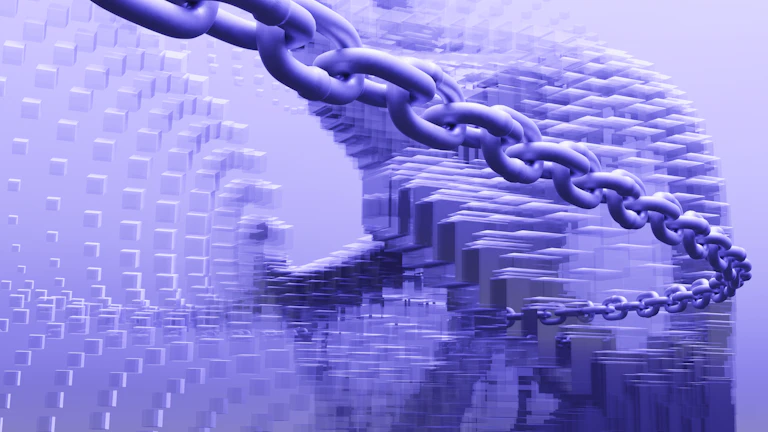 반감기 도래 전후 온체인 데이터로 포착하는 급등 시점 10 온체인 데이터 분석 차트