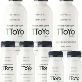중국간식 온라인 진열과 카테고리 화면