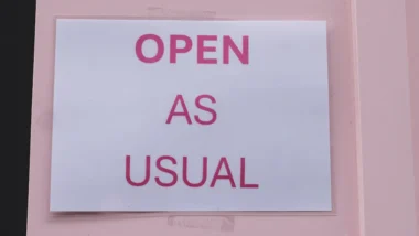 오픈 인터레스트, 미결제 약정의 모든 것 파헤치기 43