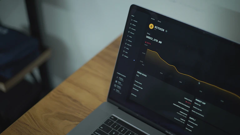 주식 커버드콜 매매법으로 2026년 월세 수익 만들기 11 옵션 거래 플랫폼 인터페이스