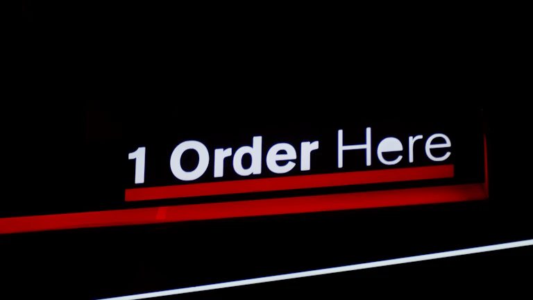 스마트 머니 콘셉트 SMC 오더 블록, 초보자도 쉽게 찾는 완벽 가이드 12 오더 블록 진입 전략