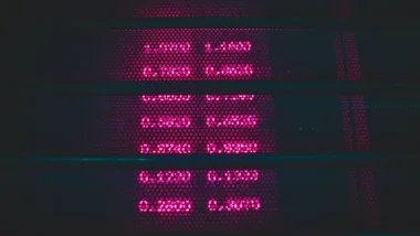 오더플로우 분석으로 2026년 세력 매집 포착해 수익 내는 법 21