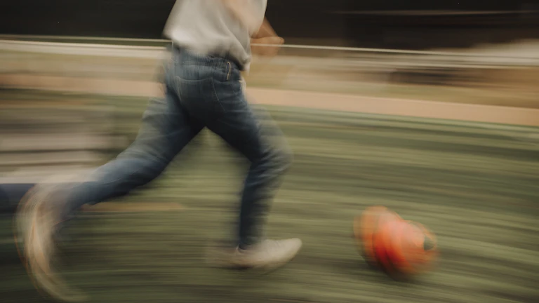 팬텀 지갑 버너 기능, 스팸 NFT 고민 끝! 깔끔한 NFT 관리 비법 11 nft-collection - 잘 정리된 NFT 컬렉션