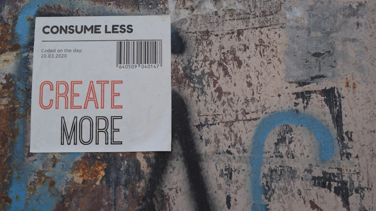 매달 들어오는 배당금으로 만든 경제적 자유와 여유