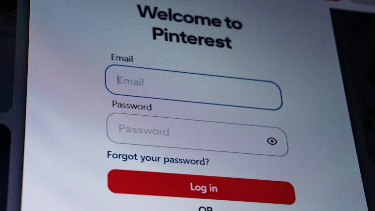 프레임(Frame) 지갑 데스크톱 보안 설정 완벽 가이드, 자산 지키는 필수 단계 10 strength-meter - 비밀번호 강도 측정기