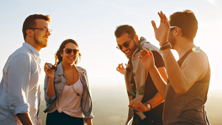 2026년 유망 프로젝트 찾는 데이터 분석법 9 데이터를 분석하는 사람들