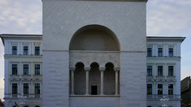 데이터 기반 2026년 DePIN 유망주 투자 수익 전략 17