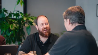 판테라 캐피탈, 블록체인 헤지펀드 투자의 미래를 읽는 방법과 성공 전략, 핵심 전망 분석 19