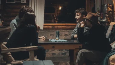 코인베이스 벤처스, 투자 포트폴리오로 보는 유망 코인 섹터 완벽 분석 15