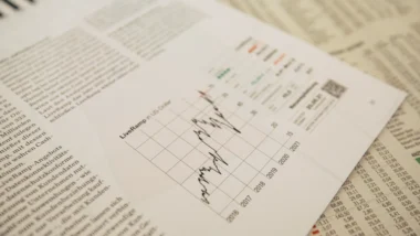 월배당 주식 포트폴리오 2026년 매월 100만원 받는 법 35