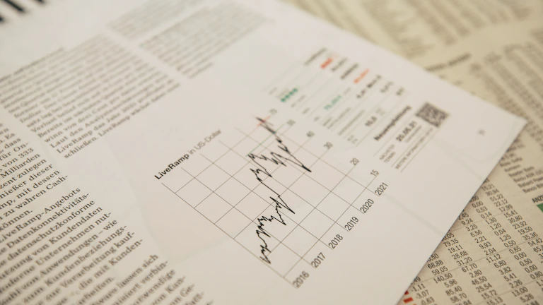 월배당 주식 포트폴리오 2026년 매월 100만원 받는 법 9