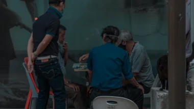 그리드 매매법 설정으로 자동 수익 내기 (2026년) 15