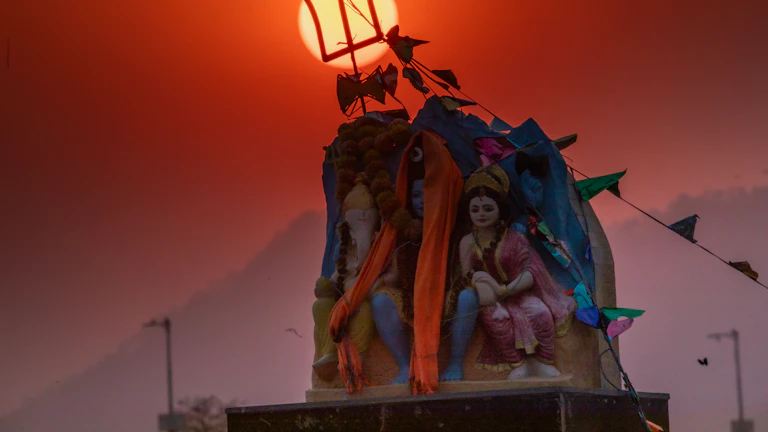 MACD 골든크로스 데드크로스 활용 완벽 가이드: 승률 높이는 핵심 전략 11 차트 분석 중 평정심을 유지하는 사람