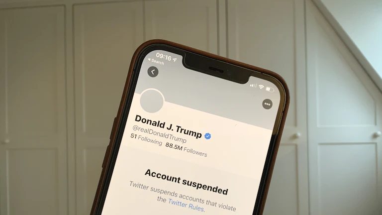 스캠 스니퍼(Scam Sniffer) 트위터 피싱 계정 제보 확인, 디지털 자산 보호를 위한 필승 전략 10 트위터 피싱 사기 화면