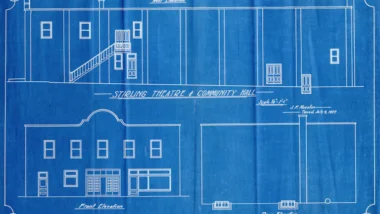 2026년 코인 투자 초심자를 위한 가장 현실적인 가이드와 실패하지 않는 매매 기법 추천 32