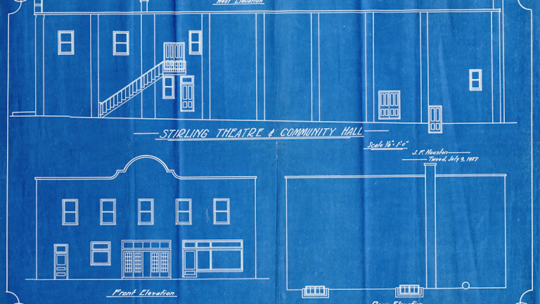 2026년 코인 투자 초심자를 위한 가장 현실적인 가이드와 실패하지 않는 매매 기법 추천 9 투자 계획을 세우는 사람