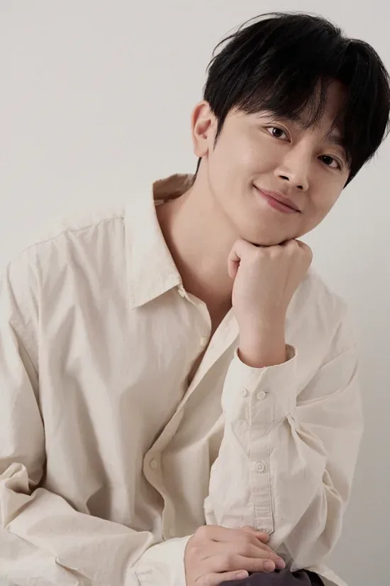 장재호 공민정 결혼과 득녀까지 한눈에 정리 5