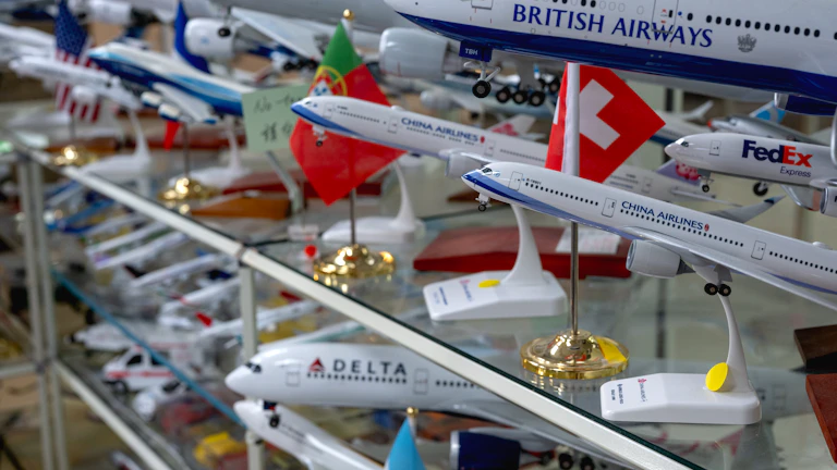 포르투갈 가상화폐 비과세 혜택, 이민 고려자를 위한 완벽 가이드 10 포르투갈 국기