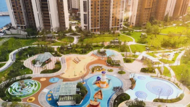 아즈키 스피릿 다오 출범, 커뮤니티 회복의 새 시대 38