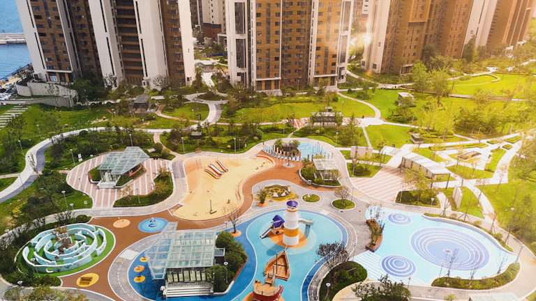 아즈키 스피릿 다오 출범, 커뮤니티 회복의 새 시대 19