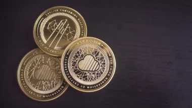 이더리움 밸리데이터, 32 ETH 없이 로켓풀 노드 운영하여 스테이킹 수익률 높이기 15