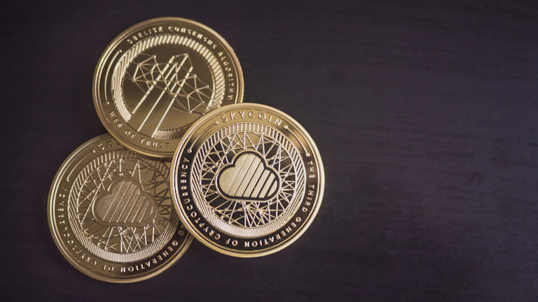 이더리움 밸리데이터, 32 ETH 없이 로켓풀 노드 운영하여 스테이킹 수익률 높이기 9