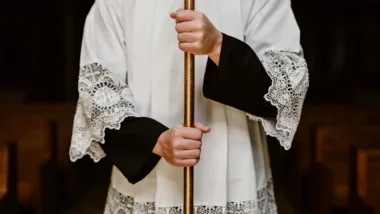 솔라나 밸리데이터 수익률, 서버 비용 계산기 및 노드 운영 성공 전략 가이드 49