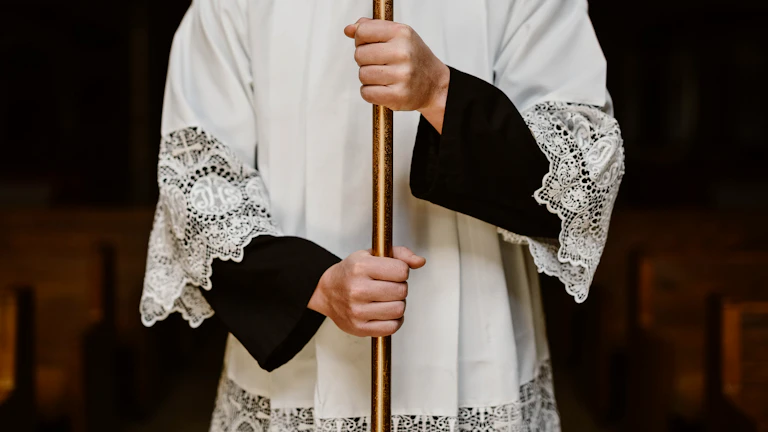 솔라나 밸리데이터 수익률, 서버 비용 계산기 및 노드 운영 성공 전략 가이드 24