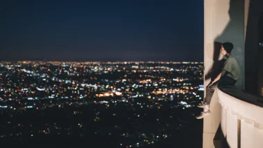 코스모스 밸리데이터 위임, 슬래싱 리스크 확인 및 안전한 스테이킹 전략 가이드 11