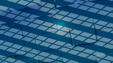 FTX 거래소 파산, 중앙화 거래소(CEX) 투명성 보고서, 내 자산을 지키는 안전한 거래소 선택 기준 15