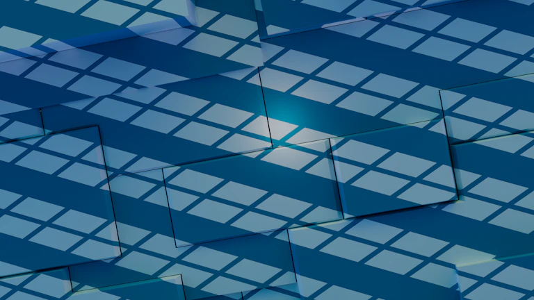 FTX 거래소 파산, 중앙화 거래소(CEX) 투명성 보고서, 내 자산을 지키는 안전한 거래소 선택 기준 19