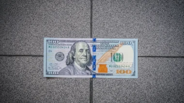 셀시우스 블록파이 파산, 가상화폐 대출 서비스의 치명적인 위험성 완벽 분석 11