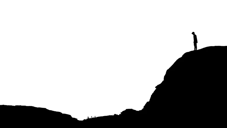 카카오 픽코마와 클레이튼 핀시아 합병, 웹툰 IP와 블록체인 시너지 폭발의 서막 9